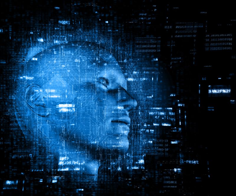 AI, Agents & Intelligent Automation
