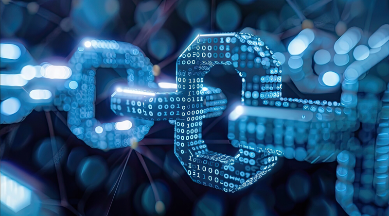 Cybersecurity & Risk Engineering