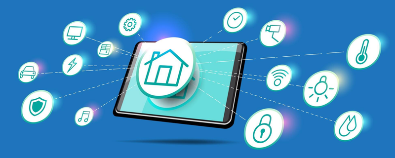 Data Platforms & Analytics